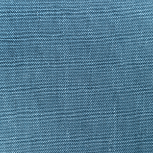 WATERMILL - DENIM