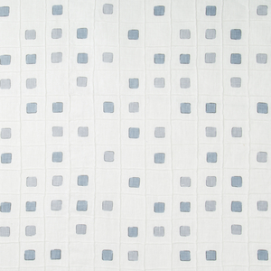 GRIDWORK - SLATE