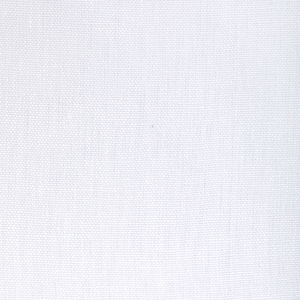BASICS - 32260-101