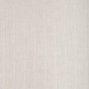 BASICS - 4862-1