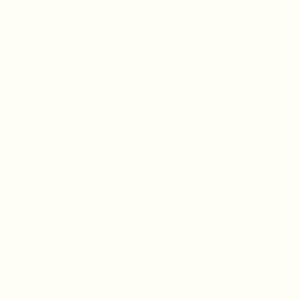 BASICS - 3782-101