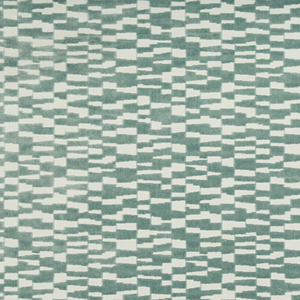 MOD VELVET - SPA