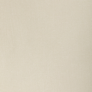 BASICS - 33120-1601