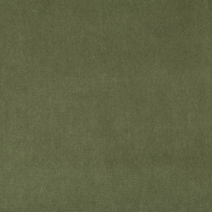 BASICS - 33299-313