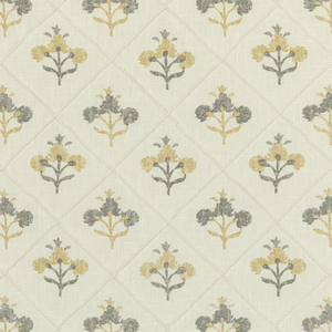 BASICS - RAJAFLOWER-11