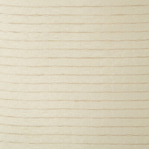 BASICS - 4678-1
