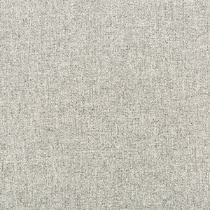 TWEEDFORD - GREY