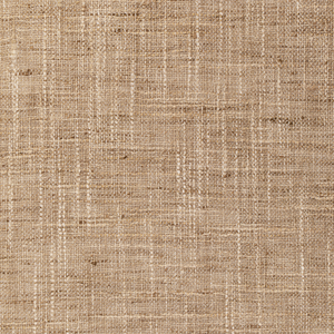 BASICS - 4853-106