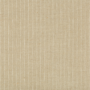 BASICS - 35527-16