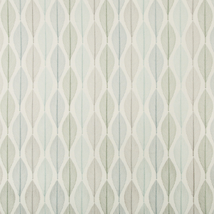 BASICS - 35801-1315