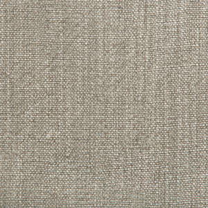 BASICS - 35189-1611