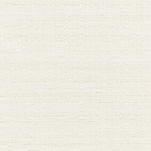 BASICS - 4768-1