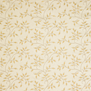 BASICS - 35813-14