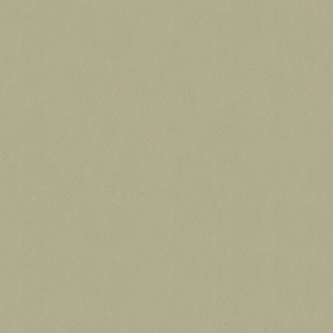BROADMOOR - GREY
