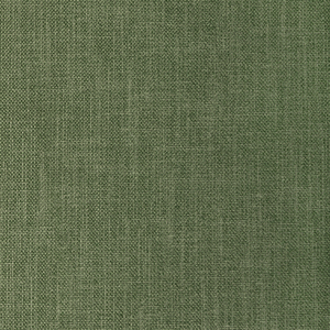 BASICS - 33120-303