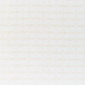 BASICS - 4864-16