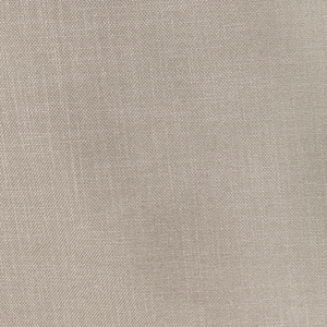 BASICS - 33120-106