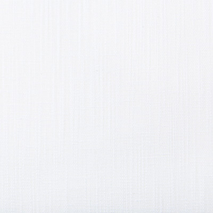 BASICS - 4669-101