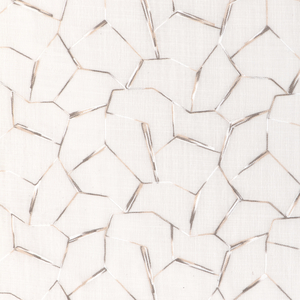 BASICS - 90038-161