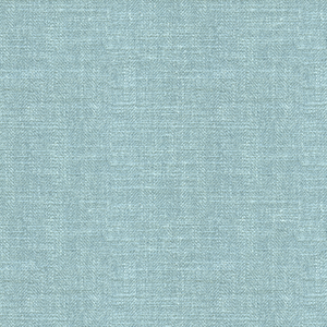 BASICS - 33842-5