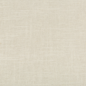 BASICS - 24573-1600