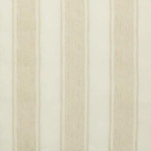 BASICS - 4451-116