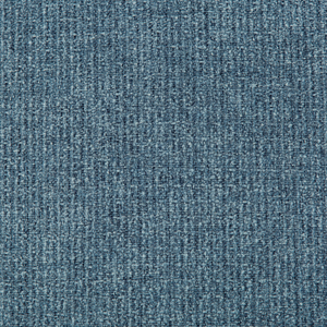 BASICS - 35290-5