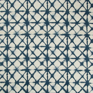 BASICS - FUMIKO-50