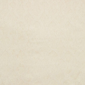 BASICS - 4749-16