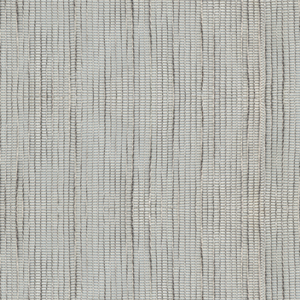BASICS - 4487-11