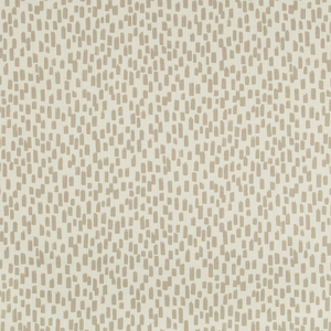 INKSTROKES - SAND