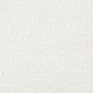 BASICS - 4764-101