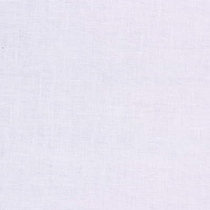 KF BAS:: BASICS - 24570-1