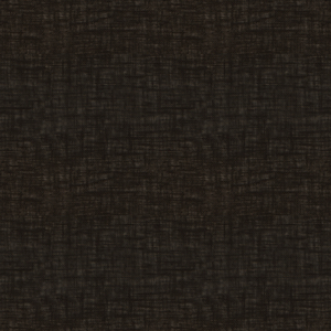Material 9725.8.0
