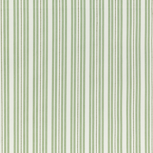 BASICS - 36046-30