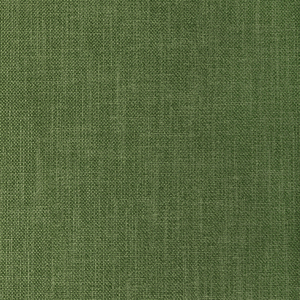 BASICS - 33120-333