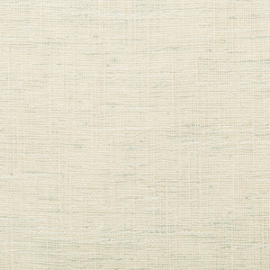 BASICS - 4664-3