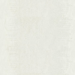 BASICS - 4508-1