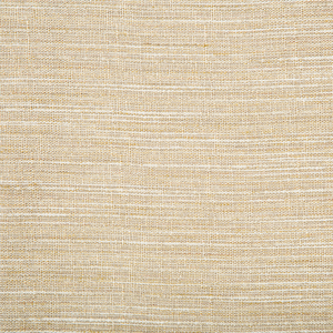 BASICS - 4673-416