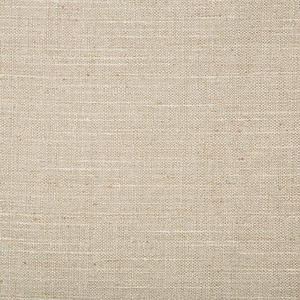 BASICS - 4665-106