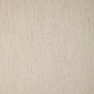 SUBTLE BOUCLE - SAND