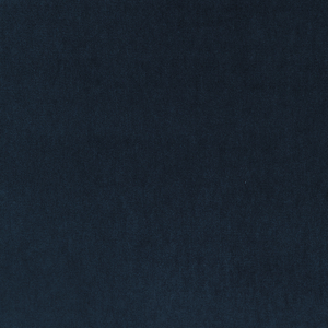 BASICS - 33299-55