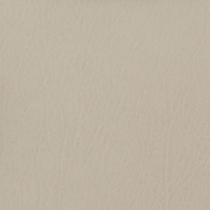 BASICS - CELINE-111