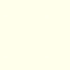 BASICS - 3782-1