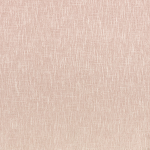 MARIS - BLUSH