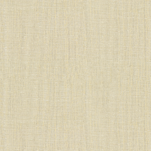 BASICS - 4516-1