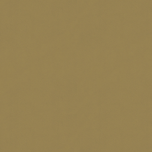 BROADMOOR - PECAN