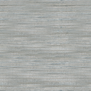 BASICS - 34672-15