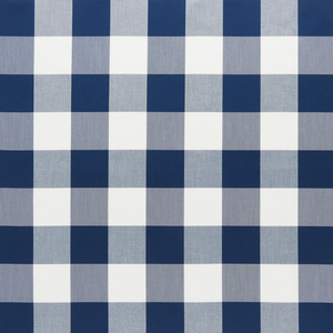 BASICS - 35371-50