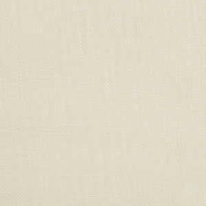 BASICS - 4427-1